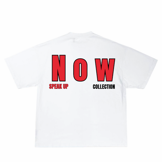 NOW