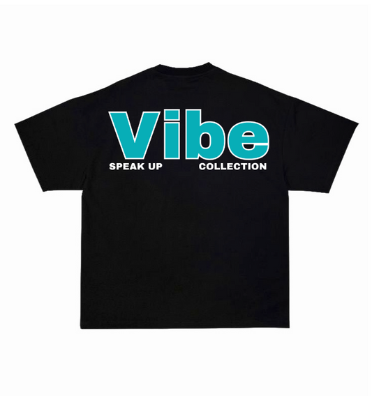 Vibe