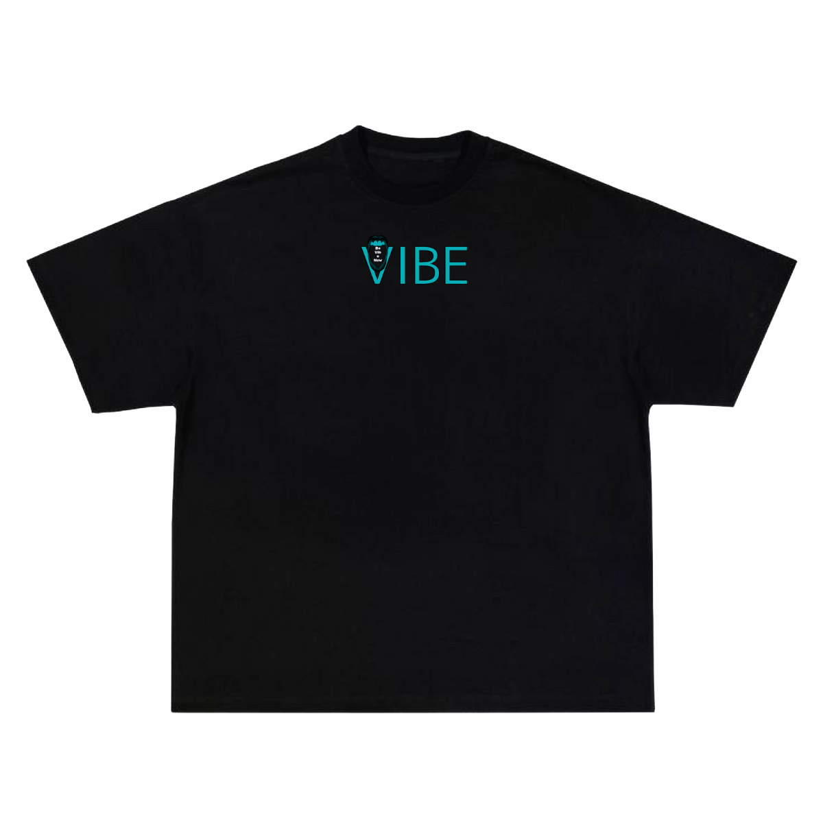 Vibe