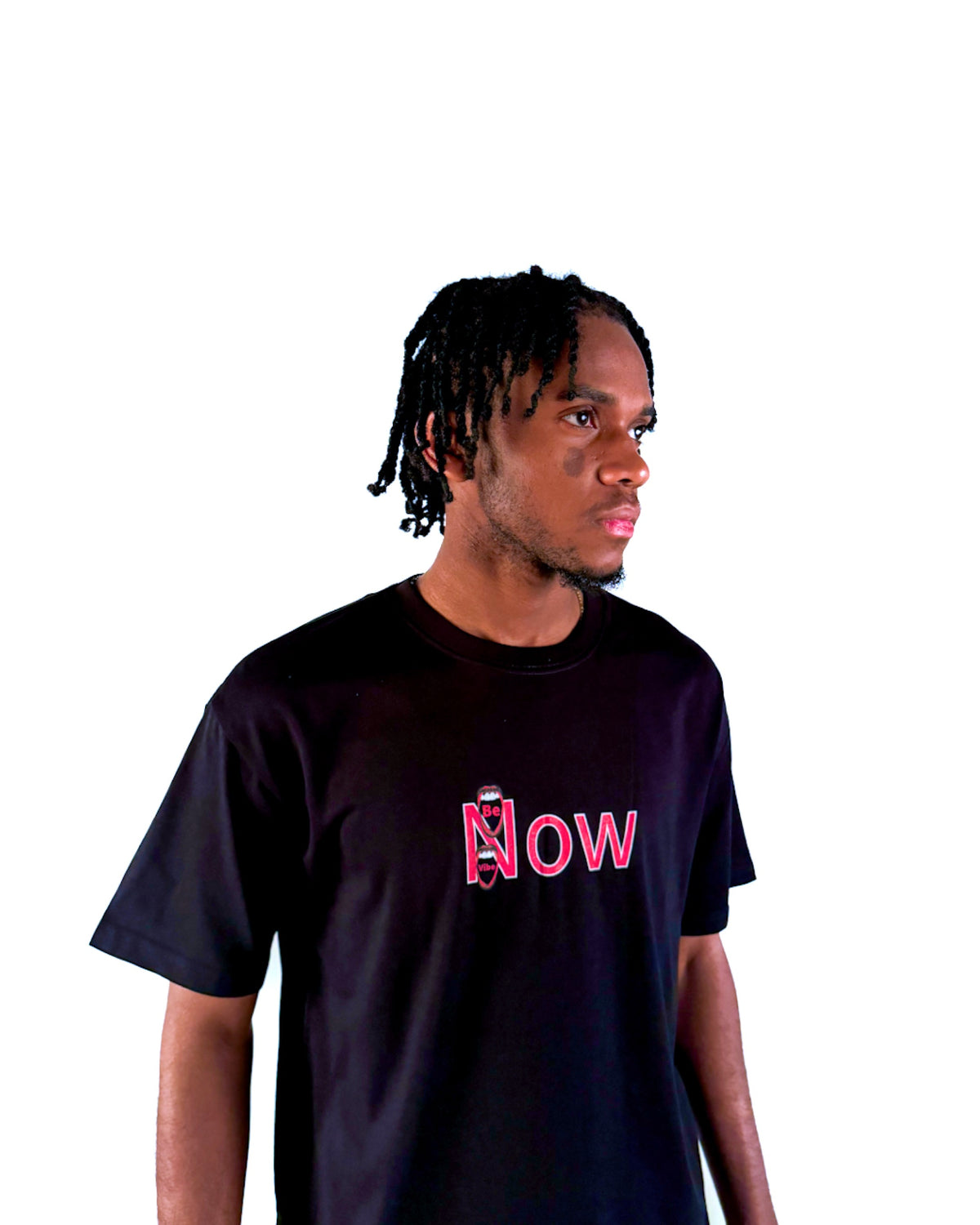 NOW