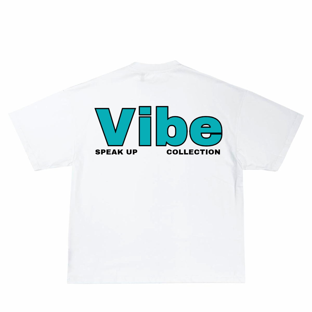 Vibe
