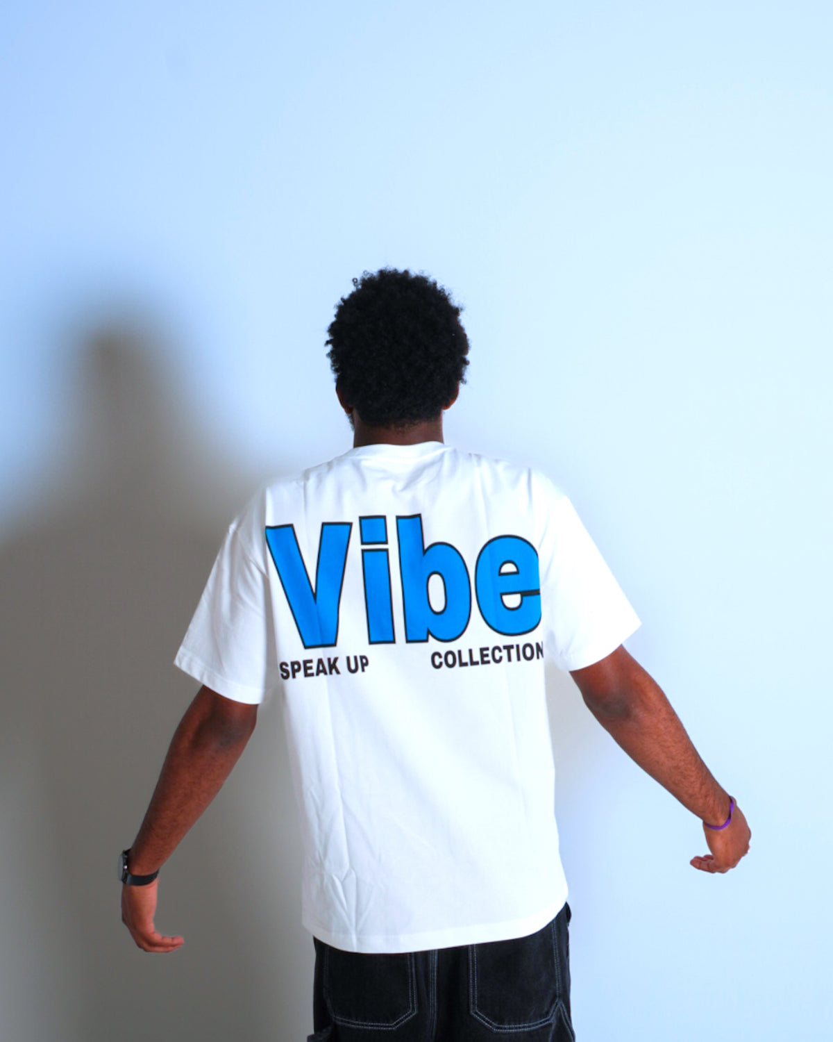 Vibe
